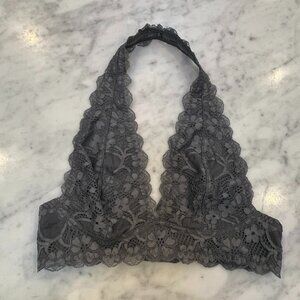 Intimately Free People Bra-let - Size XS
